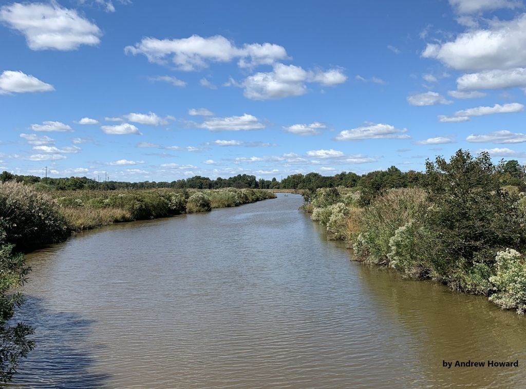 Duane-Loveland_Brecks-Mil-on-Brandywine